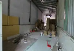 Nhà đẹp Tô Ngọc Vân - Vị trí vàng, dễ kinh doanh... Bán nhà riêng tại An Hội Tây, Hồ Chí Minh 07