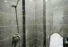 Siêu phẩm CHDV mặt tiền rộng, lợi nhuận 100 triệu/tháng... Bán nhà mặt phố tại Thông Tây Hội, Hồ Chí Minh 07