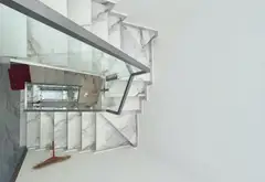 Nhà đẹp 5 tầng siêu xịn tại Trung Mỹ Tây, giá cực hấp dẫn... Bán nhà riêng tại Trung Mỹ Tây, Hồ Chí Minh 09