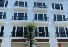 Nhà phố 7 tầng mặt tỉnh lộ, kinh doanh đỉnh tại Yên Phong... Bán nhà mặt phố tại Tam Đa, Bắc Ninh 03