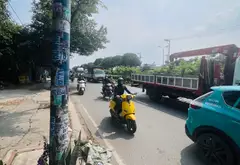Bán nhà mặt phố kinh doanh rộng 199.4m² tại Tỉnh Lộ 10, quận Bình Tân... Bán nhà mặt phố tại Tân Tạo, Hồ Chí Minh 02