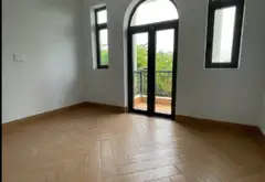 Nhà phố tân cổ điển đẳng cấp, ô tô vào nhà tại Trường Thạnh, Q9 - Cơ hội tỷ phú hiếm có... Bán nhà riêng tại Long Phước, Hồ Chí Minh 12