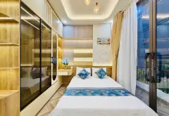 Ngôi nhà của bạn trách nhiệm của tôi
Cần B.á.n nhà Đường Phạm Văn Chiêu P. An Hội Tây Gò Vấp Nhà... Bán nhà riêng tại An Hội Tây, Hồ Chí Minh 15
