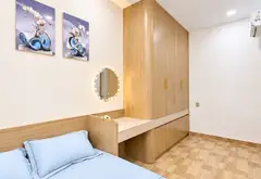 Bán nhà riêng Phường 4, Phú Nhuận, 76m2, 2 tầng, gần Công viên Gia Định... Bán nhà riêng tại Đức Nhuận, Hồ Chí Minh 16