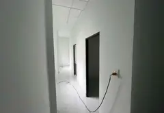 💥 Siêu phẩm 2 tầng 5x25 tại Hóc Môn, sổ hồng riêng, ô tô thông, 5.3 Tỷ... Bán nhà riêng tại Đông Thạnh, Hồ Chí Minh 13