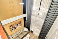 Bán nhà 7 tầng gần Hồ Tây, ngõ thông, thang máy, full nội thất cao cấp... Bán nhà riêng tại Tây Hồ, Hà Nội 12