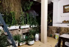 Bán nhà riêng 5 tầng khu đô thị Định Công, diện tích 76m², pháp lý cơ sở, ô tô tránh, kinh doanh t... Bán nhà riêng tại Định Công, Hà Nội 16