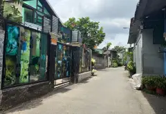Bán nhà riêng 1 tầng, 355.9m2, giá 9.3 tỷ tại Hóc Môn... Bán nhà riêng tại Đông Thạnh, Hồ Chí Minh 05