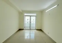 Căn hộ 2 phòng ngủ thoáng mát tại chung cư Phan Chu Trinh, Bình Thạnh... Bán căn hộ chung cư tại Bình Thạnh, Hồ Chí Minh 04
