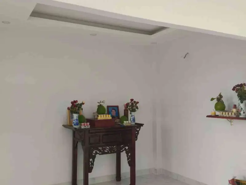 💥[Q.12]- NGUYỄN ẢNH THỦ - NGANG 6.2m - 4 TẦNG 💵 HƠN 6 ĐỒNG... Bán nhà riêng tại Tân Thới Hiệp, Hồ Chí Minh 01
