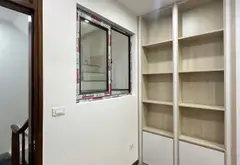 Bán nhà riêng 6 tầng tại quận Hoàng Mai, nhà mới, vị trí trung tâm... Bán nhà riêng tại Hoàng Mai, Hà Nội 05