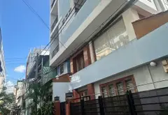 Nhà lô góc, mặt tiền rộng quận 10 - sẵn sàng xây mới... Bán nhà riêng tại Diên Hồng, Hồ Chí Minh 05