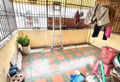 Bán nhà 3 tầng 4PN đường số 14, gần chợ Lê Văn Quới... Bán nhà riêng tại Bình Hưng Hòa, Hồ Chí Minh 13