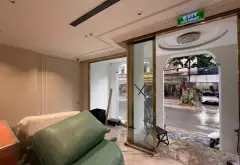 Khách sạn sang trọng trung tâm Ba Đình với thang máy và nội thất đẳng cấp... Bán nhà mặt phố tại Ô Chợ Dừa, Hà Nội 05