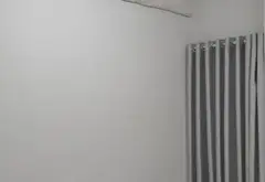 Cơ hội hiếm có sở hữu nhà 4 tầng Hòa Hưng, Quận 10 giá tốt... Bán owner_side tại Hòa Hưng, Hồ Chí Minh 02