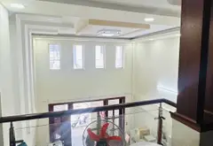 Nhà đẹp Hoàng Bật Đạt, 5 tầng, xe hơi vô tận nơi... Bán nhà riêng tại Tân Sơn, Hồ Chí Minh 09