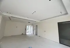 Nhà riêng 7 tầng với thang máy tại quận Nguyễn Sơn - Đẳng cấp sống thượng lưu... Bán nhà riêng tại Bồ Đề, Hà Nội 09