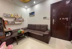 Căn hộ view đẹp, gần hồ và tiện ích chuẩn sống hiện đại... Bán căn hộ chung cư tại Nghĩa Đô, Hà Nội 01
