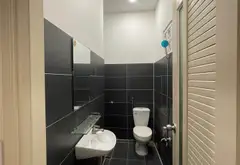 HỒNG BÀNG-Q11- CHỈ 3.45 TỈ
3.6m x 9m - 2 TẦNG-2 PN- 2 VS
PH. LÝ CHUẨN - CÔNG CHỨNG NGAY... Bán nhà riêng tại Minh Phụng, Hồ Chí Minh 10