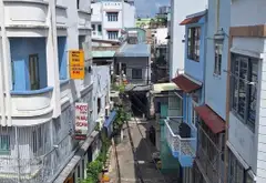 54M2-3 Tầng-Lạc long quân-p.10-tân bình-7.4tỷ... Bán nhà riêng tại Bảy Hiền, Hồ Chí Minh 03
