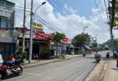 Cơ Hội Vàng Sở Hữu Nhà Mặt Phố Kinh Doanh Tại Thủ Đức - Chỉ 4.8 Tỷ!... Bán nhà mặt phố tại Tam Bình, Hồ Chí Minh 04