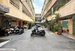 Bán căn hộ 2 phòng ngủ tại Bình Thạnh giá 3.4 tỷ sổ riêng... Bán căn hộ chung cư tại Bình Lợi Trung, Hồ Chí Minh 01