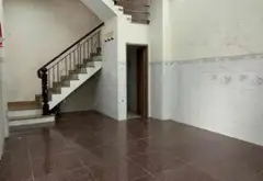 Bán nhà mặt phố 3 tầng, 60m2, giá 9,1 tỷ tại quận 6... Bán nhà mặt phố tại Bình Phú, Hồ Chí Minh 13