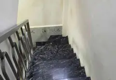 Nhà đẹp gần mặt tiền Gò Dầu, Tân Phú - yên tĩnh và an ninh... Bán nhà riêng tại Tân Sơn Nhì, Hồ Chí Minh 06