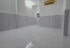 Cơ hội sở hữu nhà phố 3 tầng đường Huỳnh Tấn Phát, Quận 7 với giá tốt hôm nay... Bán nhà riêng tại Phú Thuận, Hồ Chí Minh 14
