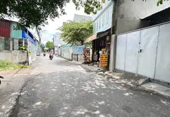 Nhà Phố Trần Thị Năm Quận 12 - Không Gian Đẳng Cấp, Tiện Nghi Tối Ưu... Bán nhà riêng tại Trung Mỹ Tây, Hồ Chí Minh 03