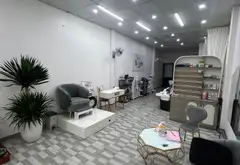 Nhà mặt phố kinh doanh sầm uất tại trung tâm Tiên Lãng, vỉa hè rộng, ô tô tránh... Bán nhà mặt phố tại Tiên Lãng, Hải Phòng 01