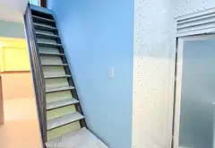 Bán nhà 3 tầng hẻm xe hơi Tân Bình, 24m2, 2PN 2WC giá 3.5 tỷ... Bán nhà riêng tại Bảy Hiền, Hồ Chí Minh 05