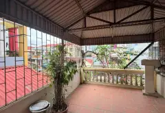 Bán nhà mặt phố Bãi Cháy, Quảng Ninh, 4 tầng, 4 phòng ngủ... Bán nhà mặt phố tại Bãi Cháy, Quảng Ninh 11