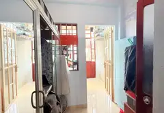 Nhà HXH Hiếm Có Trung Tâm Quận 6 Cũ - Giá Tốt Đáng Sở Hữu... Bán nhà riêng tại Bình Tiên, Hồ Chí Minh 15