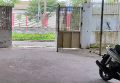 Bán nhà mặt tiền 2 tầng 424.7m2 hướng Đông Bắc tại Bình Chánh... Bán nhà mặt phố tại Bình Lợi, Hồ Chí Minh 03