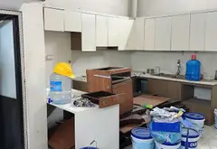Bán nhà mặt phố lô góc trục chính kinh doanh tại xã gần Quốc lộ 3 với ô tô tránh... Bán nhà mặt phố tại Sóc Sơn, Hà Nội 08