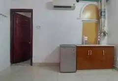 Bán nhà mặt phố 7 tầng diện tích 276,6 m2 tại Quận Bình Tân, TP.HCM... Bán nhà mặt phố tại Tân Tạo, Hồ Chí Minh 09
