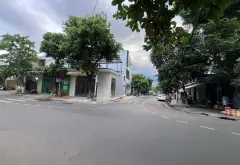 Bán kho nhà xưởng 70m2 gần ngã tư Tôn Đản - Trần Văn Nhơn giá 3,69 tỷ... Bán kho, nhà xưởng tại An Khê, Đà Nẵng 01
