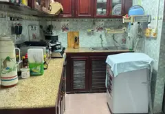 Nhà Phú Nhuận 3 Tầng - Sống Sang, Giá Tốt!... Bán nhà riêng tại Phú Nhuận, Hồ Chí Minh 04
