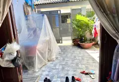 Bán nhà 3 tầng đường sô 6 Linh Tây thủ đức. Hẻm xe hơi giá 5.6 tỷ... Bán nhà riêng tại Thủ Đức, Hồ Chí Minh 03