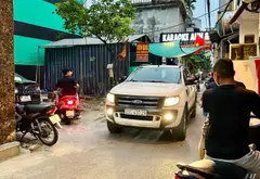 Nhà lô góc ô tô, kinh doanh đỉnh ngay Xuân Đỉnh... Bán nhà riêng tại Xuân Đỉnh, Hà Nội 20