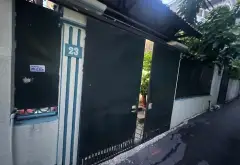 Bán nhà 3 tầng kèm đất vườn rộng gần Hồ Tây, vị trí đắc địa tại quận Tây Hồ... Bán nhà riêng tại Tây Hồ, Hà Nội 05