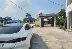 Bán đất 133m² tại khu vực xã Sóc Sơn, gần trung tâm thị trấn, pháp lý chuẩn sổ đỏ... Bán đất tại Sóc Sơn, Hà Nội 01