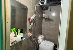 Nhà mặt phố kinh doanh sầm uất tại trung tâm thành phố... Bán nhà mặt phố tại Lê Chân, Hải Phòng 10