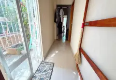 Bán nhà 2 tầng 71.6m² tại Bình Trưng Tây, giá 8.5 tỷ... Bán nhà riêng tại Bình Trưng, Hồ Chí Minh 03