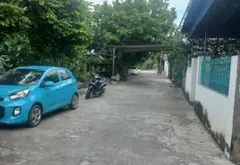 Đất đẹp view rộng, ô tô thoải mái - Hồng Bàng Hải Phòng... Bán đất tại Hồng Bàng, Hải Phòng 10