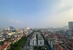 CĂN HỘ HẠNG SANG – 84M² – VIEW TRỌN HỒ TÂY – GIÁ 11,5 TỶ ❤️
📍 Khu đô thị Tây Hồ Tây – trục căn đẹp... Bán căn hộ chung cư tại Xuân Đỉnh, Hà Nội 17