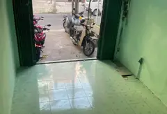 Cơ Hội Vàng: Nhà Mặt Phố 39.1m² Chỉ 9.2 Tỷ - Sở Hữu Ngay Hôm Nay!... Bán nhà mặt phố tại Bình Thới, Hồ Chí Minh 15