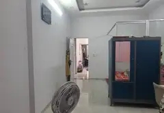 Bán nhà mặt phố 2 tầng, diện tích 74.6m2, giá 13.5 tỷ tại Gò Vấp... Bán nhà mặt phố tại An Hội Tây, Hồ Chí Minh 10