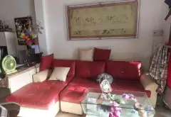 Nhà phố 4 tầng trung tâm Gò Vấp - tiện nghi đỉnh cao, giá tốt... Bán nhà riêng tại Thông Tây Hội, Hồ Chí Minh 17